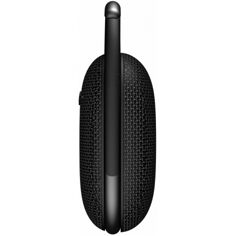 Портативная акустика A4Tech Bloody S5 Lock черный - фото 6