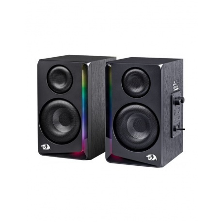 Портативная акустика Defender Andante 2.0 70931 - фото 1