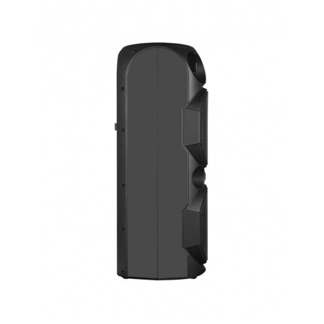 Портативная акустика Sven PS-750 - фото 6