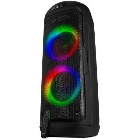 Портативная акустика Sven PS-770 SV-021719