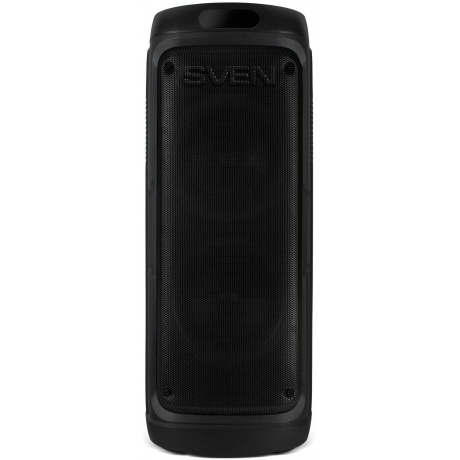Портативная акустика Sven PS-770 SV-021719 - фото 6