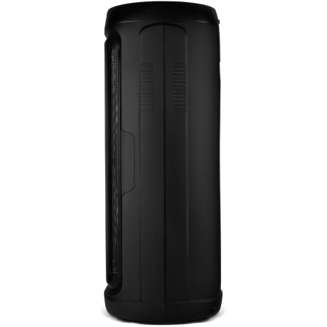 Портативная акустика Sven PS-770 SV-021719 - фото 7