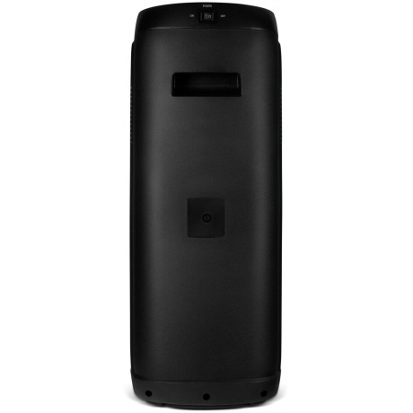 Портативная акустика Sven PS-770 SV-021719 - фото 8