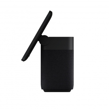 Умная колонка Яндекс Станция Дуо Макс (YNDX-00055) черный - фото 9