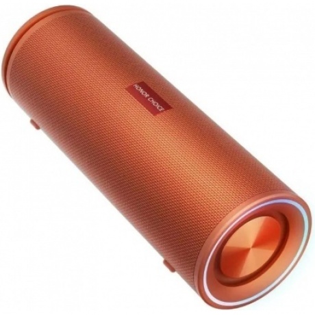 Портативная акустика Honor BTH 30W ORANGE PRO (5504AAVU VNA-00) - фото 2