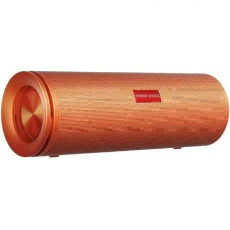 Портативная акустика Honor BTH 30W ORANGE PRO (5504AAVU VNA-00) - фото 3