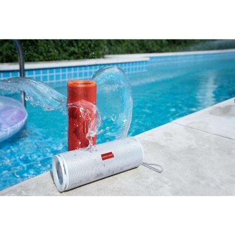 Портативная акустика Honor BTH 30W ORANGE PRO (5504AAVU VNA-00) - фото 6