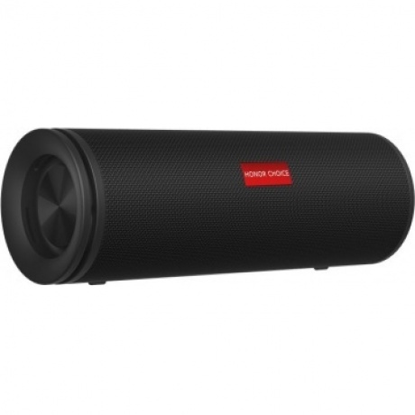 Портативная акустика Honor BTH 30W BLACK PRO (5504AAVR VNA-00) - фото 3