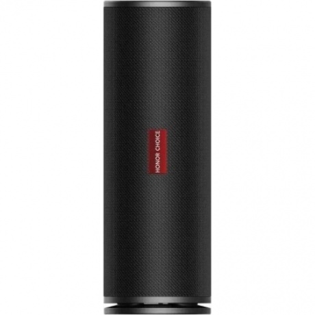Портативная акустика Honor BTH 30W BLACK PRO (5504AAVR VNA-00) - фото 4