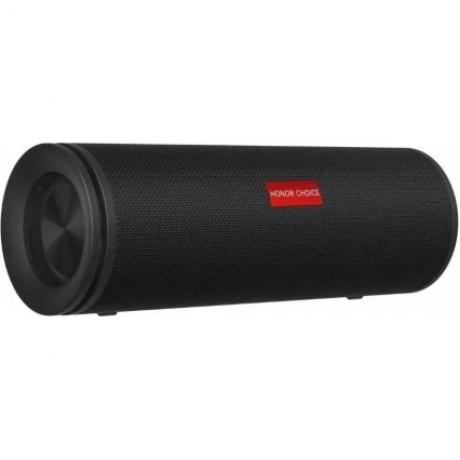 Портативная акустика Honor BTH 30W BLACK PRO (5504AAVR VNA-00) - фото 5