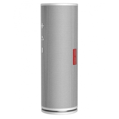 

Портативная акустика Honor 30W WHITE PRO (5504AAVN VNA-00)