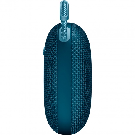 Портативная акустика A4Tech Bloody S3 Carry Blue - фото 12