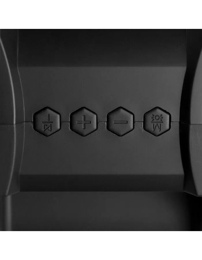 Портативная акустика Defender Beatbox 20 65420 - фото 12