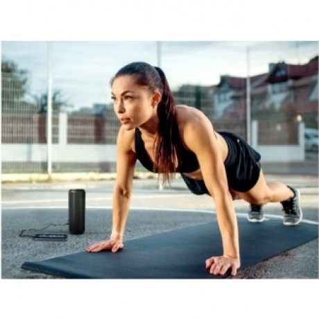 Портативная акустика SVEN PS-315 2.0 чёрные (SV-021702) - фото 23