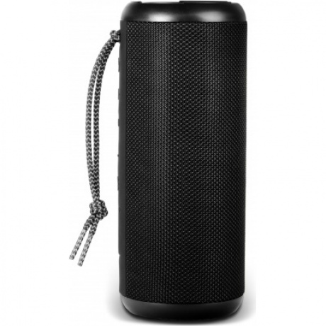 Портативная акустика SVEN PS-315 2.0 чёрные (SV-021702) - фото 7