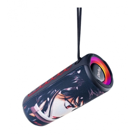 Портативная акустика Perfeo Telamon manga - фото 4