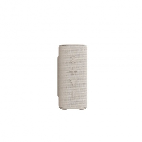 Портативная акустика Sudio S2 бежевый - фото 2