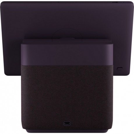Умная колонка Яндекс Станция Дуо Макс (YNDX-00055RED) Красный - фото 5