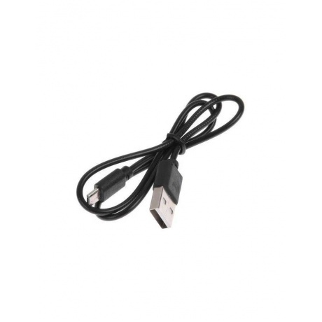 Портативная колонка Hyundai H-PS1000 черный - фото 6