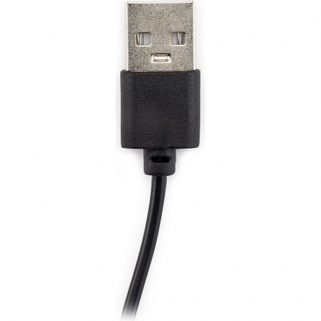 Портативная колонка Hyundai H-PS1000 черный - фото 8