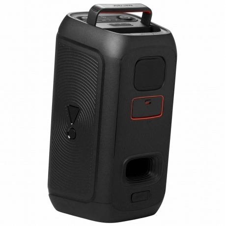 Портативная акустика JBL Partybox Club 120 - фото 4