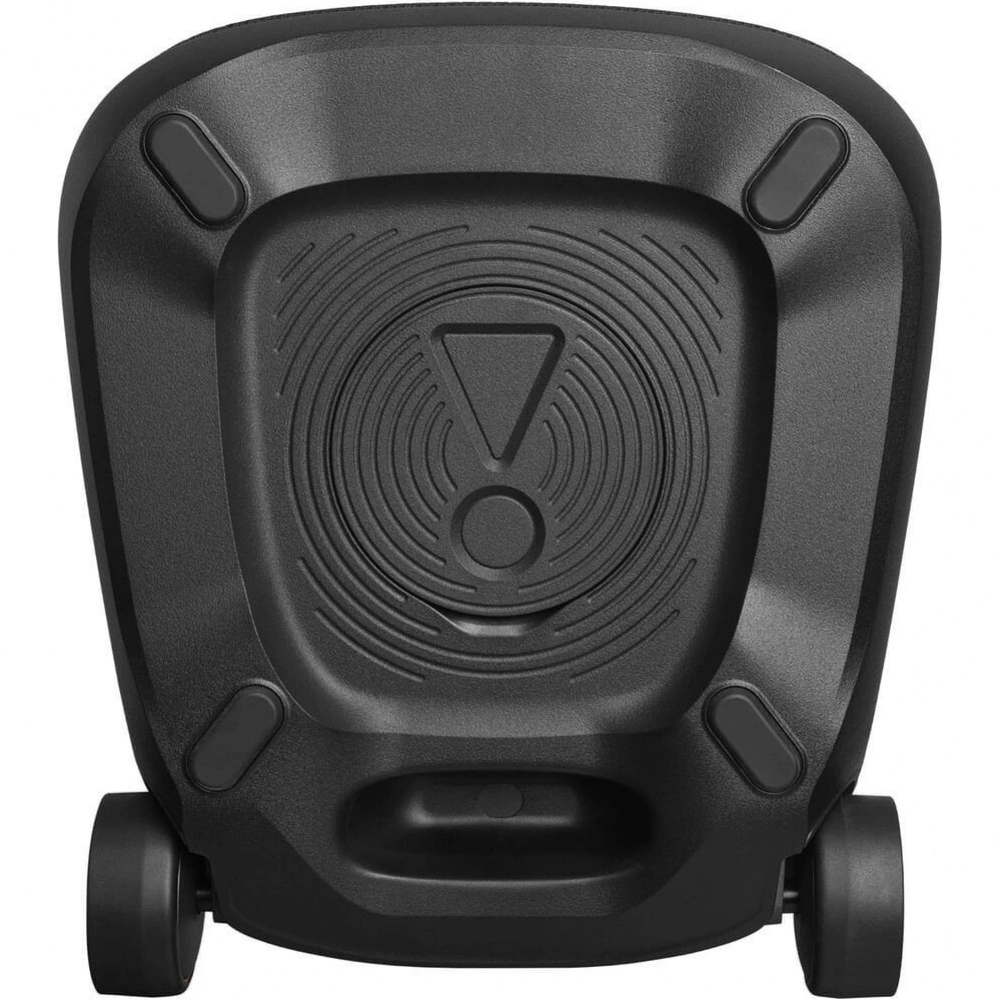 Портативная акустика JBL Partybox Stage 320 - фото 8