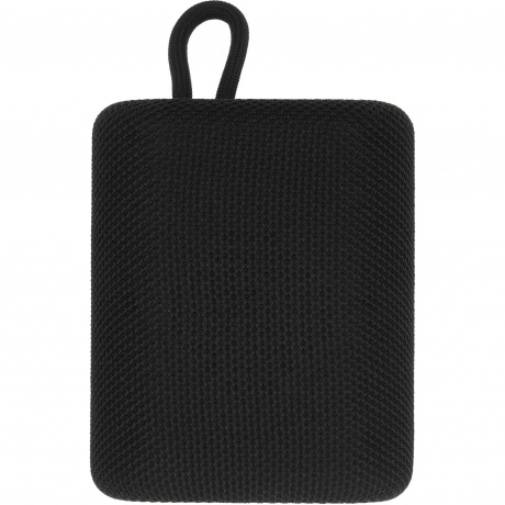 Портативная акустика Hoco BS47 Uno Sports Black - фото 5