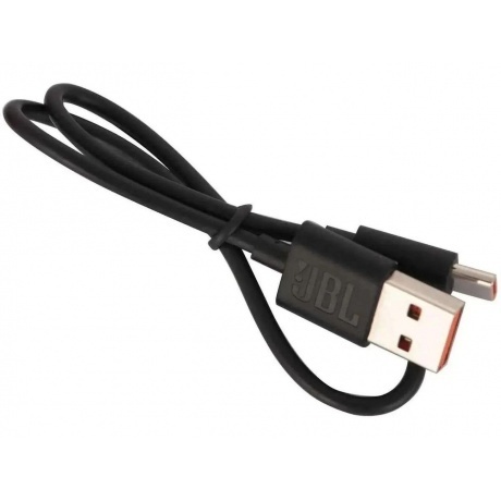 Портативная акустика JBL Clip 5 Red JBLCLIP5RED - фото 8