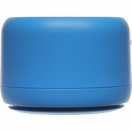 Умная колонка Яндекс.Станция Лайт 2 Blue YNDX-00026BLU - фото 22