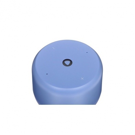 Умная колонка Яндекс.Станция Лайт 2 Violet YNDX-00026VIO - фото 7