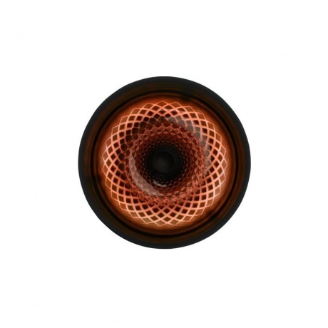 Портативная акустика Harman Kardon Aura Studio 4 Black - фото 6