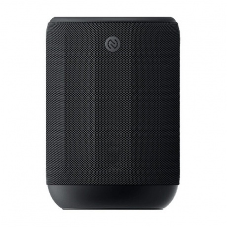 

Портативная акустика Xiaomi Bluetooth Speaker Mini QBH4274GL, Черный