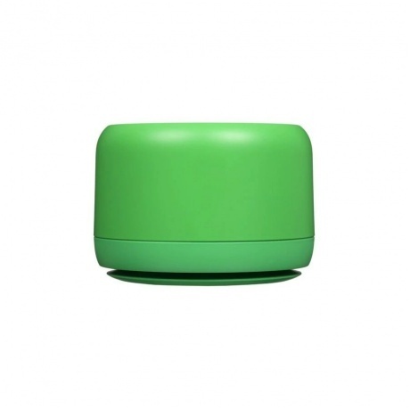 Умная колонка Яндекс.Станция Лайт 2 зеленый YNDX-00026GRN - фото 14