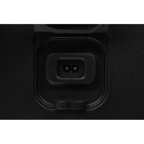 Минисистема LG XBOOM XL9T черный/красный 1000Вт USB BT - фото 13