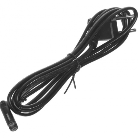 Минисистема LG XBOOM XL9T черный/красный 1000Вт USB BT - фото 17