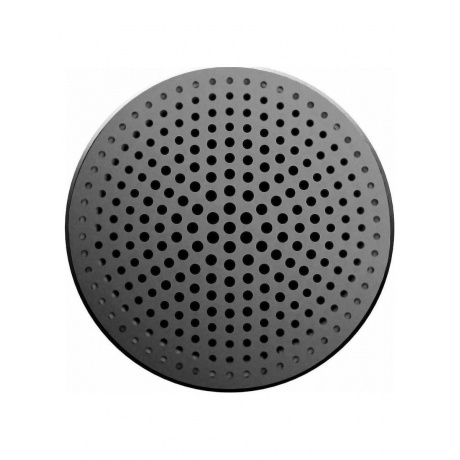 Портативная акустика HONOR Choice Speaker Mini Black - фото 5