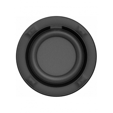 Портативная акустика HONOR Choice Speaker Mini Black - фото 6