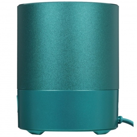 Портативная акустика HONOR Choice Speaker Mini Green - фото 3