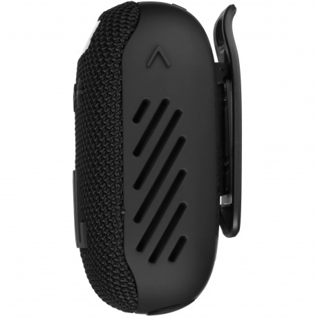 Портативная акустика JBL Wind 3 (JBLWIND3BLK)  Black - фото 4