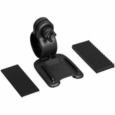 Портативная акустика JBL Wind 3 (JBLWIND3BLK)  Black - фото 5