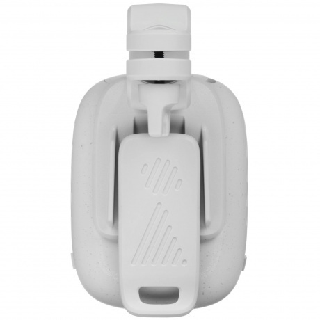 Портативная акустика JBL Wind 3 (JBLWIND3GRY) Grey - фото 5