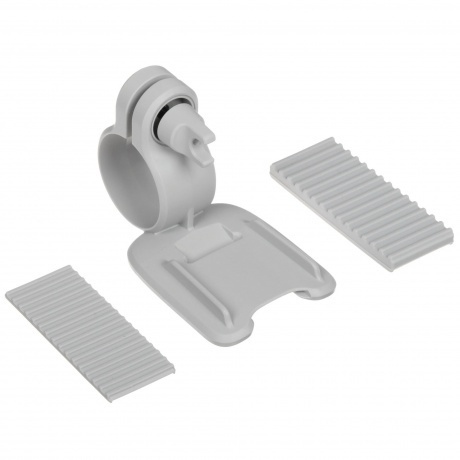 Портативная акустика JBL Wind 3 (JBLWIND3GRY) Grey - фото 6