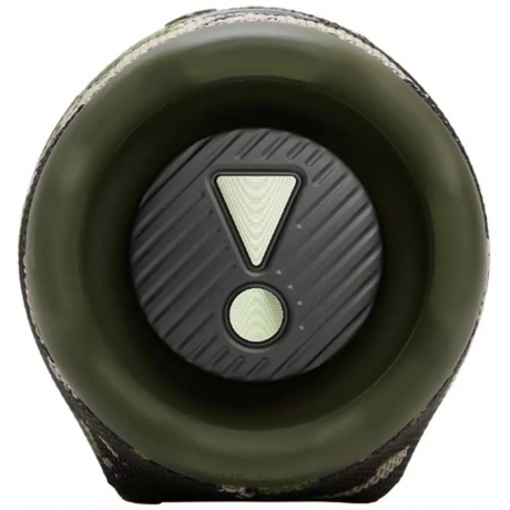 Портативная акустика JBL Charge 6 (JBLCHARGE6SQUAD) Squad - фото 5