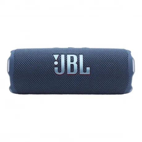 Портативная акустика JBL Flip 7 (JBLFLIP7BLU) Blue