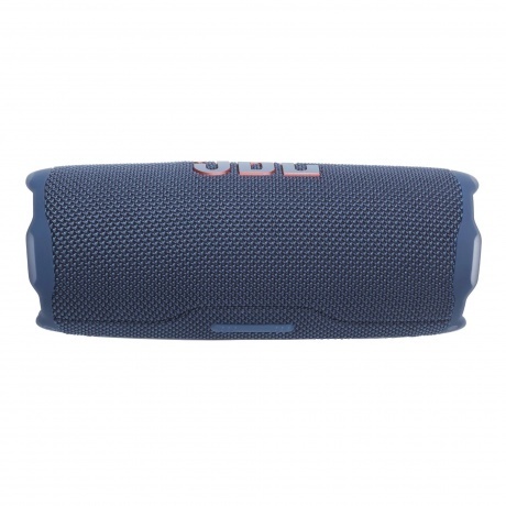 Портативная акустика JBL Flip 7 (JBLFLIP7BLU) Blue - фото 6