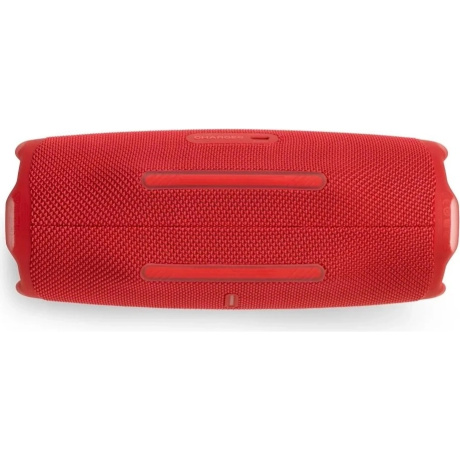 Портативная акустика JBL Charge 6 (JBLCHARGE6RED) Red - фото 13
