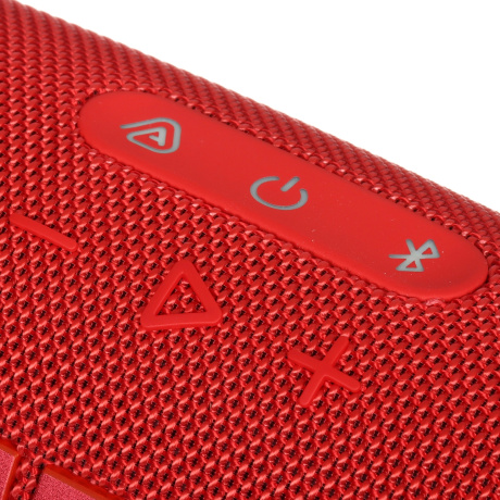 Портативная акустика JBL Charge 6 (JBLCHARGE6RED) Red - фото 14
