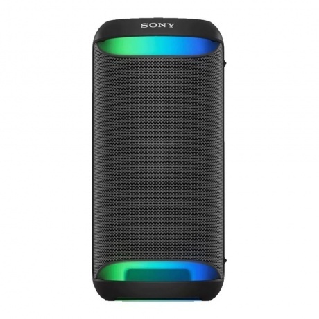 Пати колонка Sony SRS-XV500 - фото 1