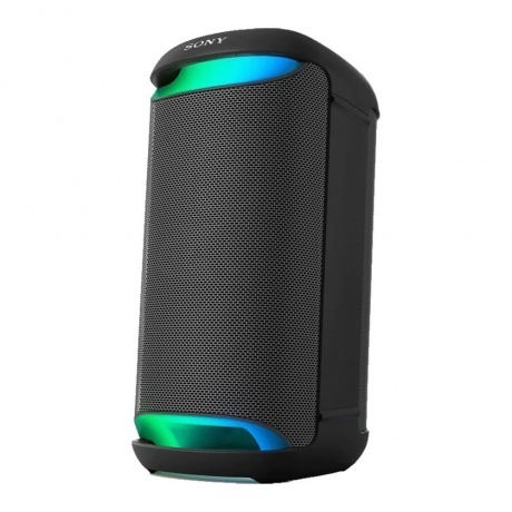 Пати колонка Sony SRS-XV500 - фото 2