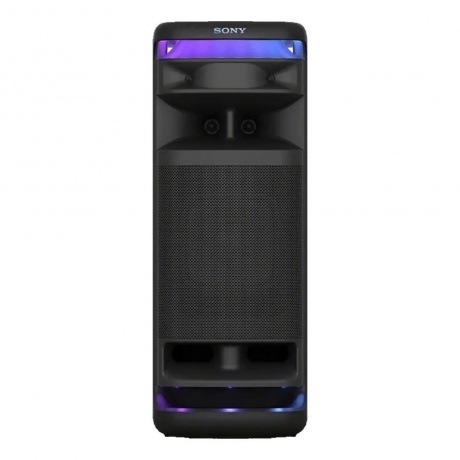 Пати колонка Sony SRS-ULT1000